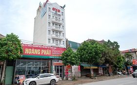 Oyo 472 Lenka Hotel
